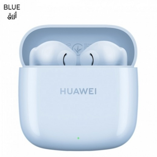 Huawei Freebuds SE2 Wireless Earphone