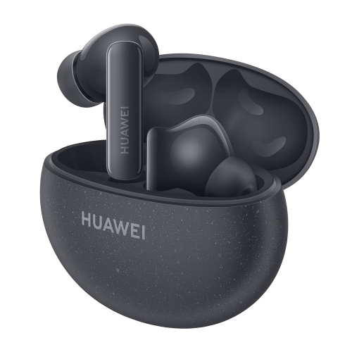 HUAWEI FreeBuds 5i Wireless Earbuds