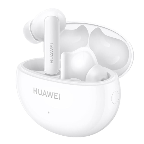 HUAWEI FreeBuds 5i Wireless Earbuds