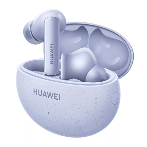 HUAWEI FreeBuds 5i Wireless Earbuds