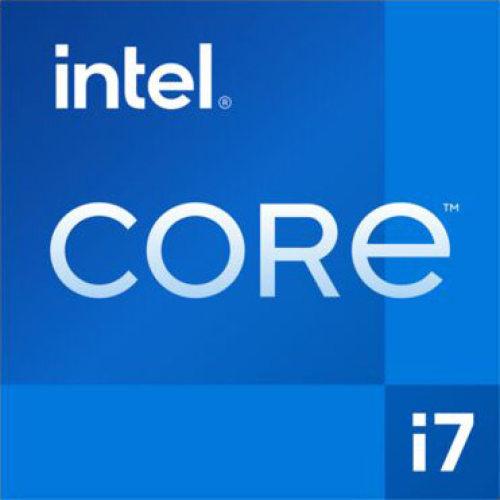 Intel Core i7 14700KF Box Processor