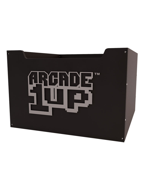 Arcade1Up Riser