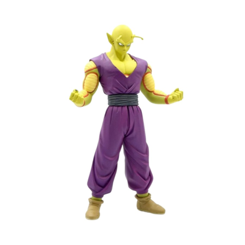 مجسم Dragon Ball Super: Super Hero Dxf-Piccolo