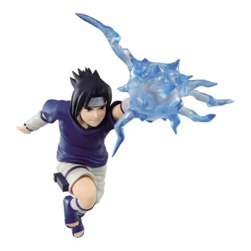 مجسم Naruto Effectreme-Uchiha Sasuke