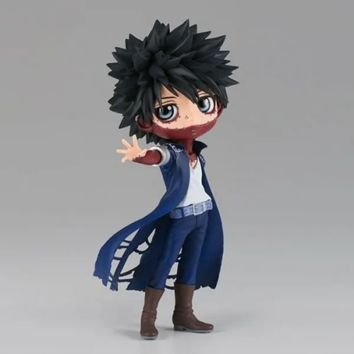 مجسم  Dabi (Version B) من My Hero Academia