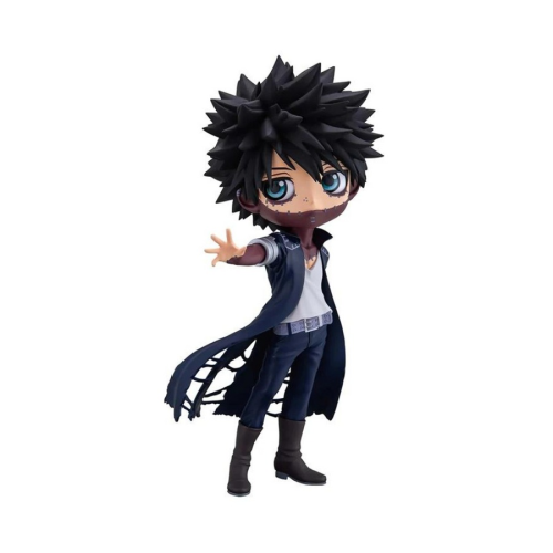 مجسم My Hero Academia: Q Posket Figure: Dabi (Version A)