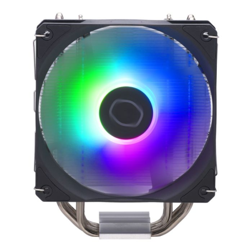 Cooler Master Hyper 212 Spectrum V3 PC Case Fan