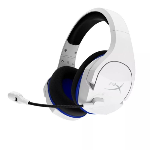 HyperX Stinger Core Wireless PS5 HHSS1CKBWT/G