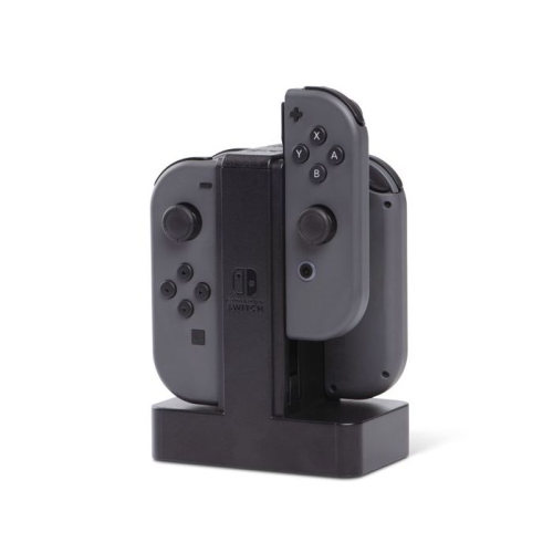 PowerA Nintendo Switch Joy-Con Charging Dock