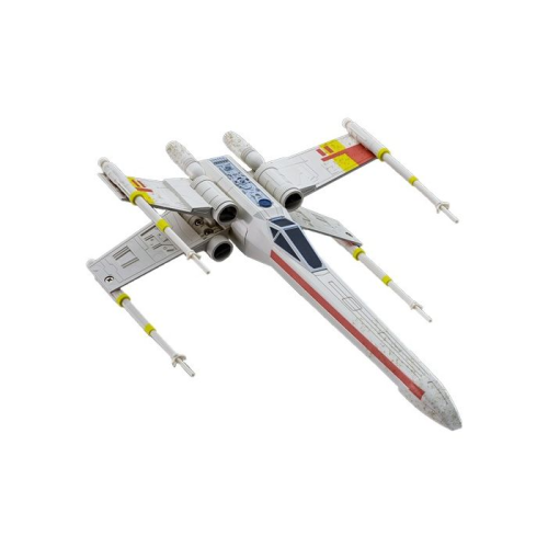 Paladone X Wing Posable Desk Light