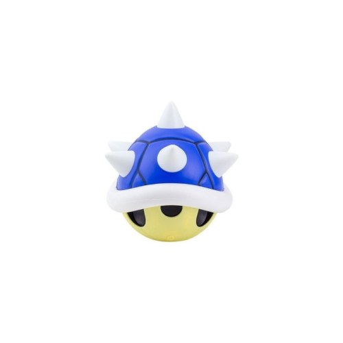 Paladone Blue Shell Light with Sound