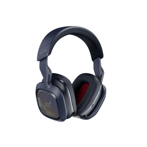 Astro A30 WIRELESS HEADSET XB NAVY/RED