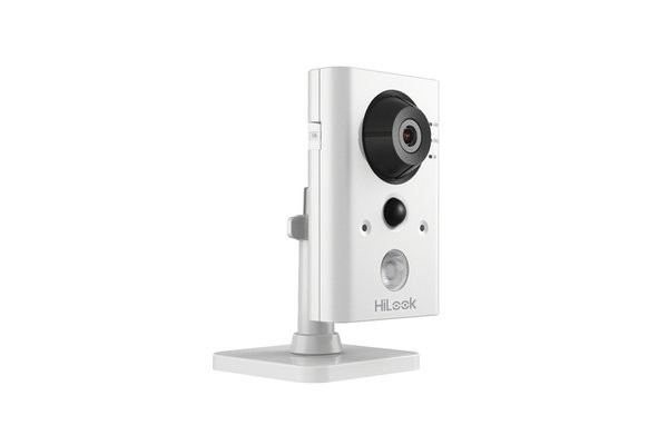 HiLook Network Camera IPC- C220-D/W