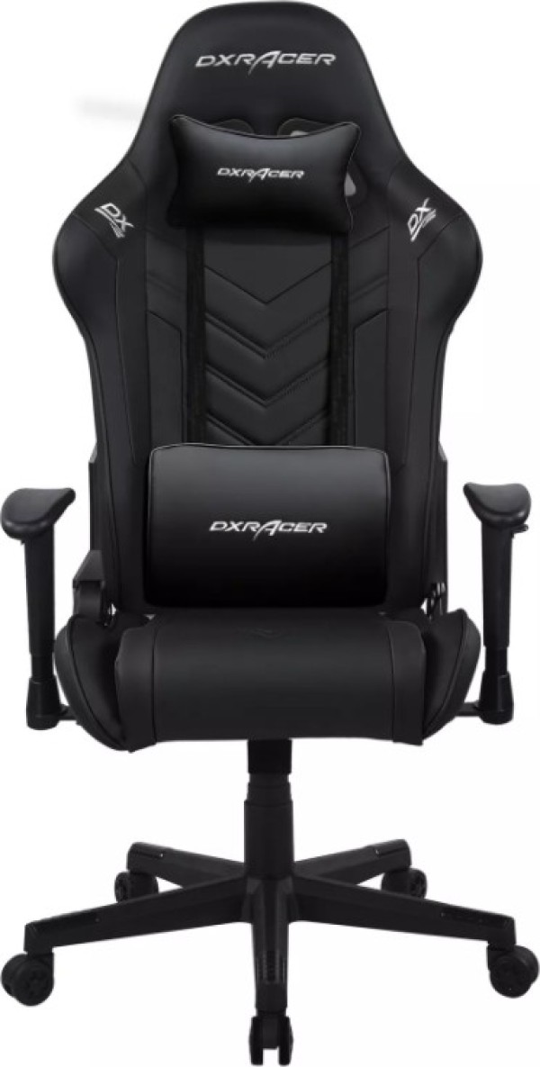 كرسي الألعاب DXRacer Prince Series