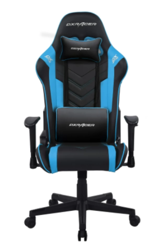 كرسي الألعاب DXRacer Prince Series