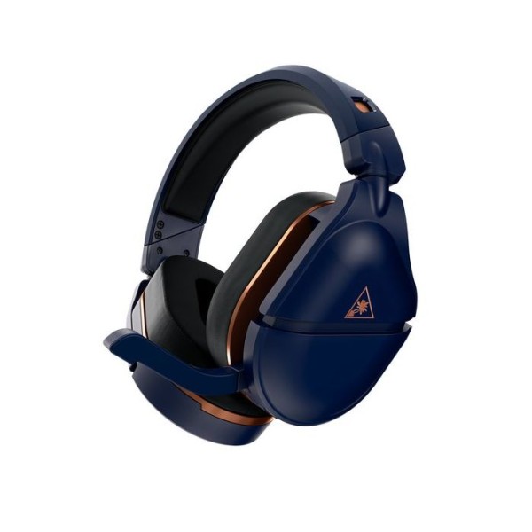 سماعة رأس لاسلكية للألعاب Turtle Beach Stealth 700 GEN2 Max