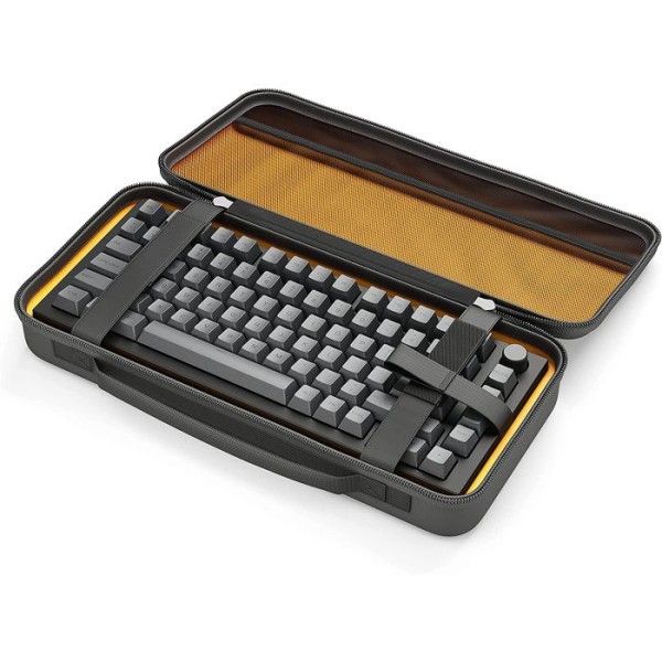 Glorious Keyboard Carrying Case