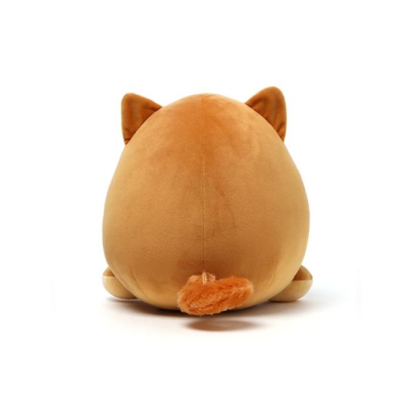 Youtooz Chubby Cheems Plush 9Inc