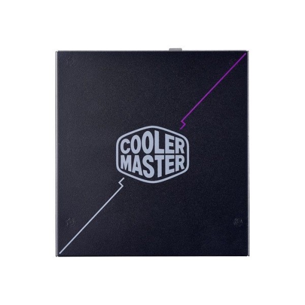 Cooler Master GX III 850 Gold Power Supply