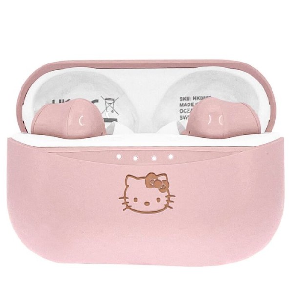 OTL Hello Kitty Tws Earpods