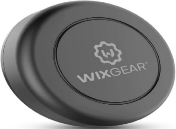 حامل مغناطيسي WixGear