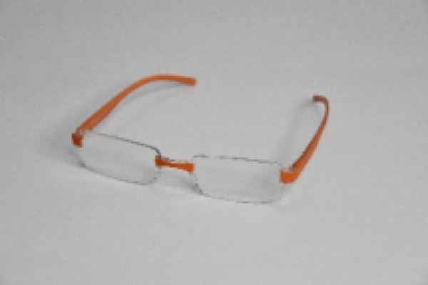 READING GLASSES RF.325157