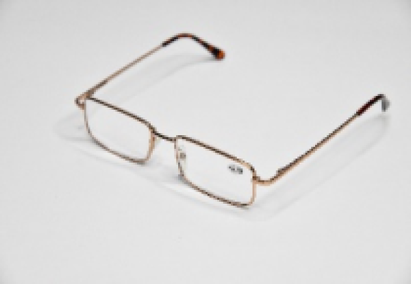 READING GLASSES RF.324701