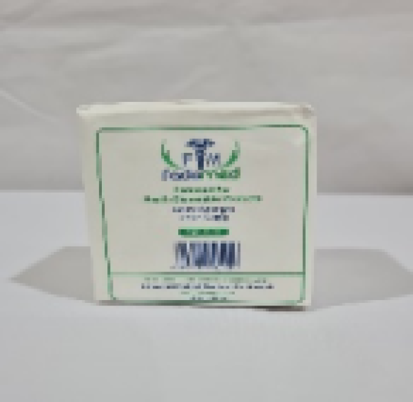 GAUZE SWAB 8PLY 7.5CM*7.5CM