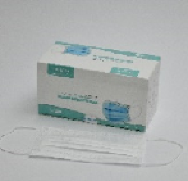 قناع الوجه Disposable