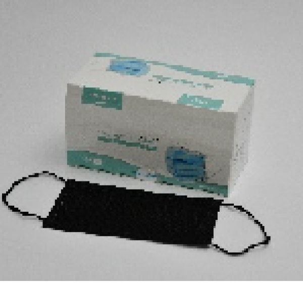 قناع الوجه Disposable