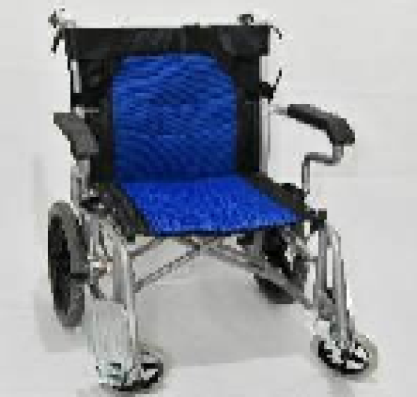 WHEEL CHAIR FOR CHILDREN