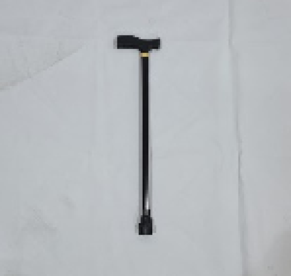 STICK SINGLE BLACK