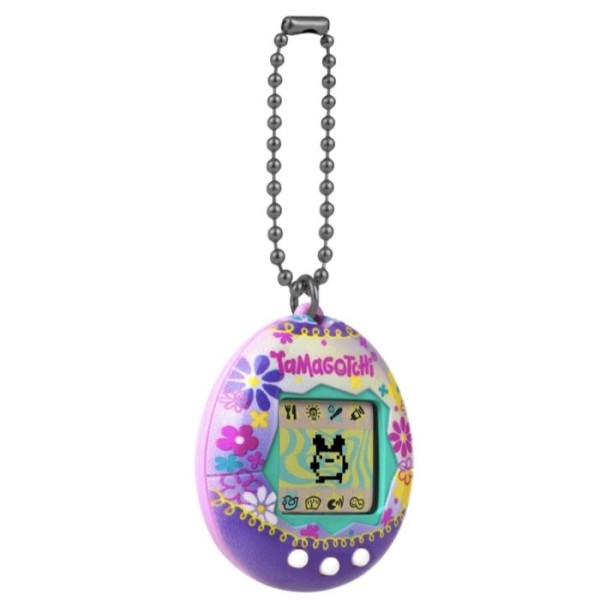 Tamagotchi Original PARADISE