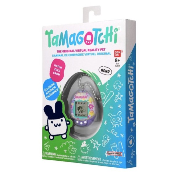 Tamagotchi Original PARADISE