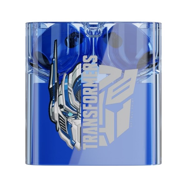 سماعات رأس بلوتوث لاسلكية Transformers TF-T08