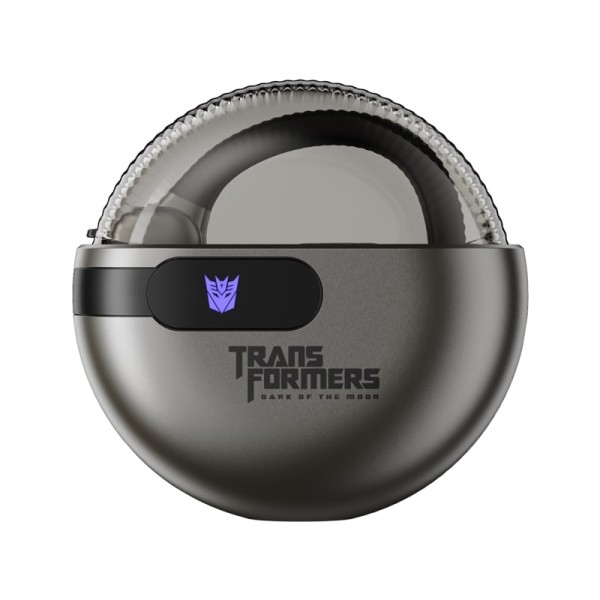 سماعات رأس بلوتوث لاسلكية Transformers TF-T09