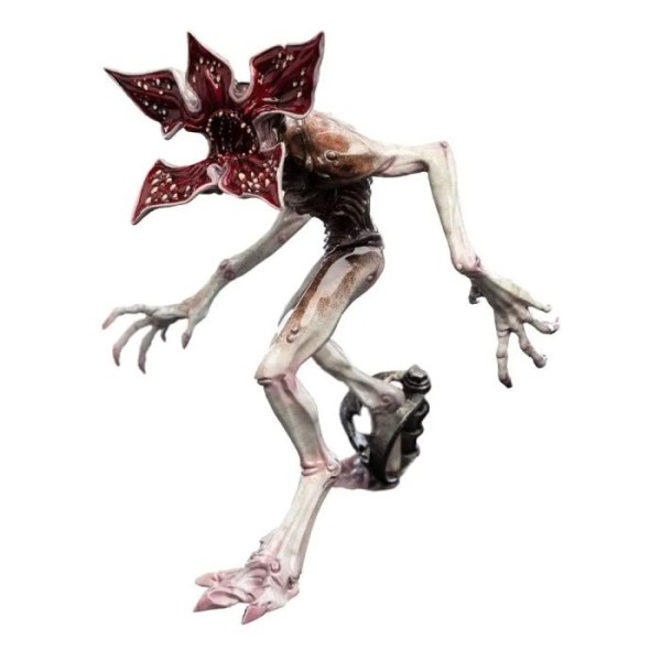 مجسم Stranger Things MINI EPICS: WOUNDED DEMOGORGON