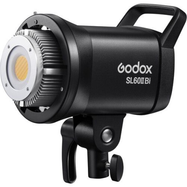 GODOX SL60IIBi LED LIGHT