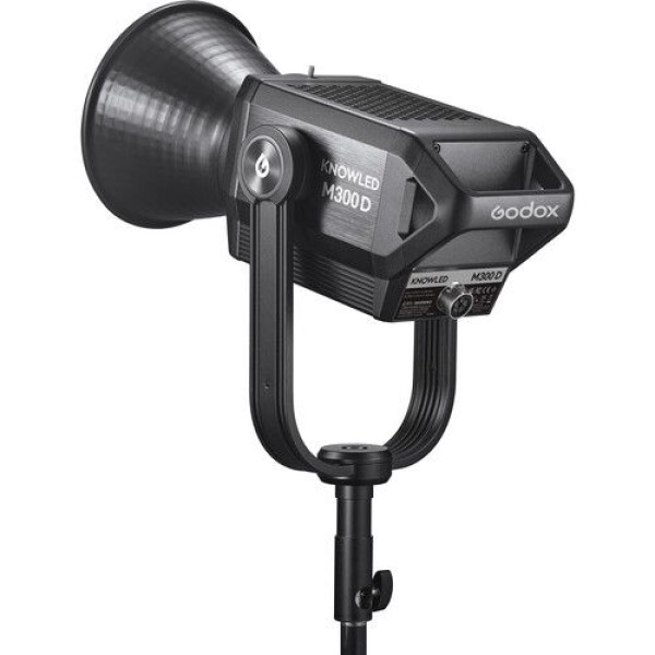 GODOX M300D KNOWLED M300D DAYLIGHT SPOTLIGHT