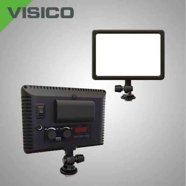 VISICO LED LIGHT LED-25A