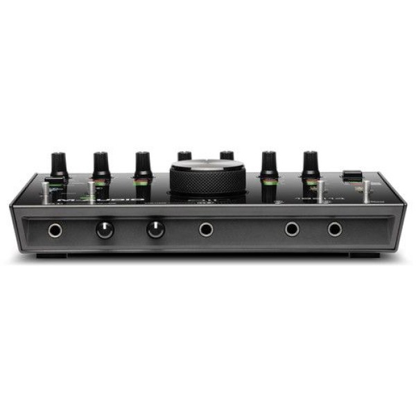 M-AUDIO AIR192X14XEU 8 IN 4 OUT AUDIO/MIDI INTERFACE