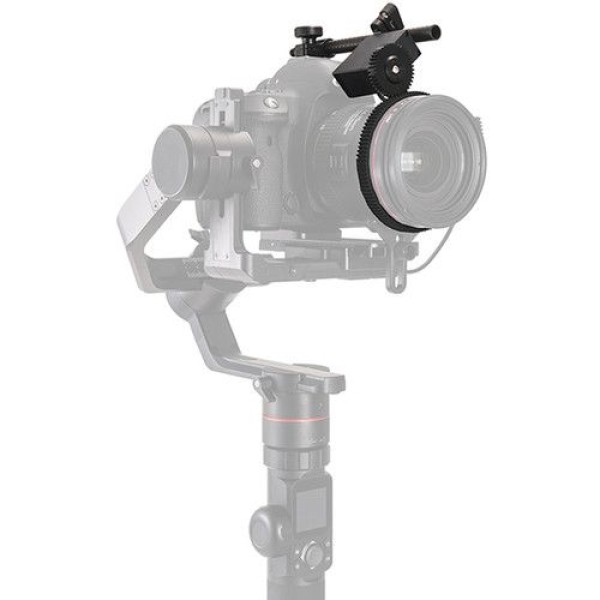 FEIYUTECH FOLLOW FOCUS I (AF I) FOR AK SERIES GIMBALS