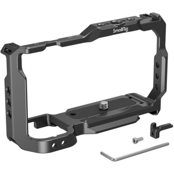 SMALLRIG 3531B CAGE FOR SONY ZV-E10