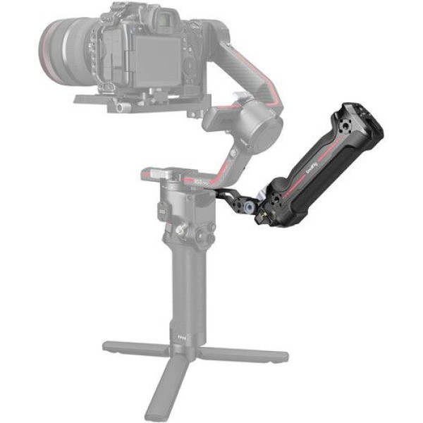 SMALLRIG 3950 SLING HANDGRIP FOR DJI RS SERIES