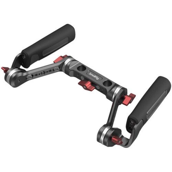 SMALLRIG 2002F SHOULDER RIG HANDLE KIT