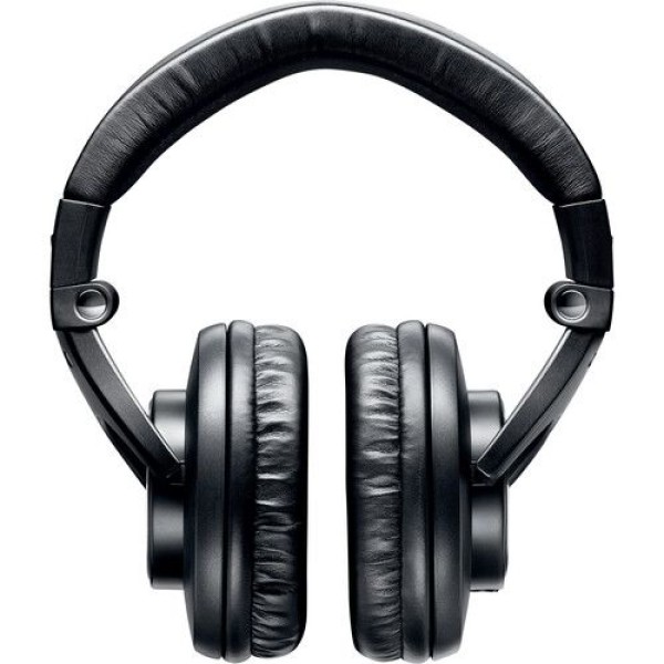 سماعات SHURE SRH840A-EFS الاحترافية للاستوديو