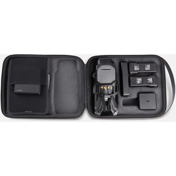 حقيبة لحمل PGYTECH 43A- 020 DJI MAVIC 3 SERIES