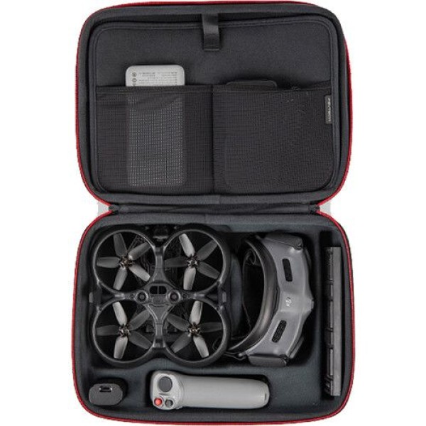 حقيبة لحمل PGYTECH 36B -030 DJI AVATA