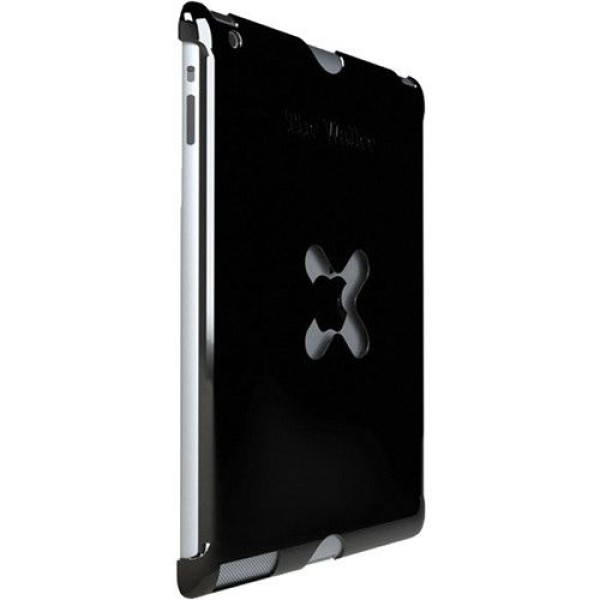 حافظة TETHER WALLEE IPAD 3 & 4 BLK WSC3BLK