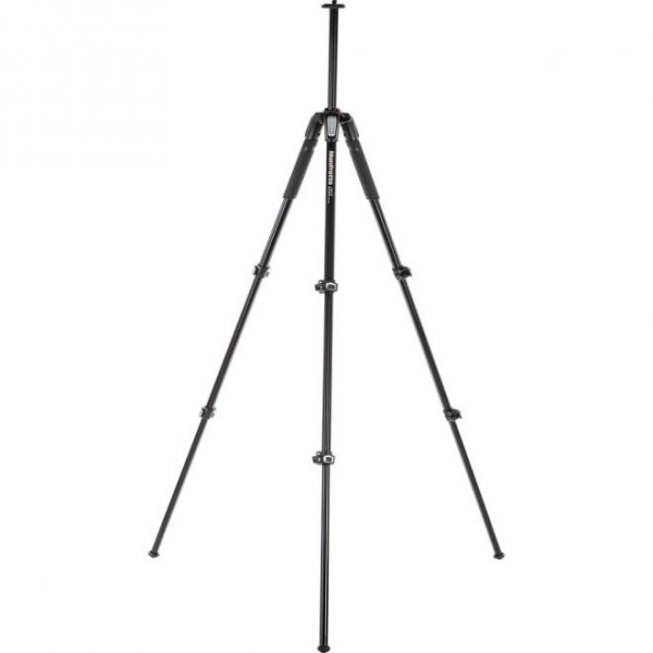 MANFROTTO MT055XPRO3 055 ALU 3-S TRIPOD